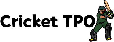 crickettpo.com